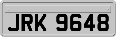 JRK9648