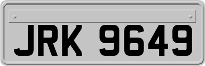JRK9649