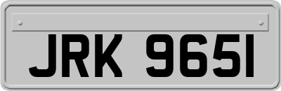 JRK9651