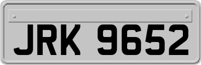 JRK9652
