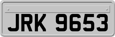 JRK9653