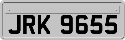 JRK9655