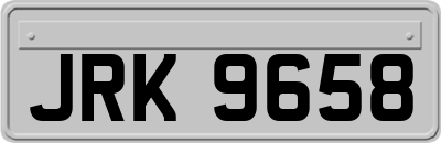 JRK9658