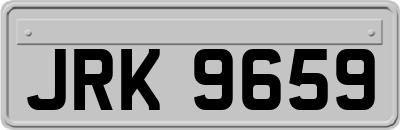 JRK9659