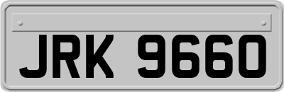 JRK9660
