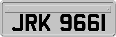 JRK9661