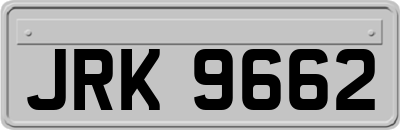 JRK9662