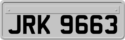 JRK9663