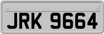 JRK9664