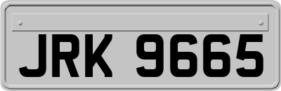 JRK9665