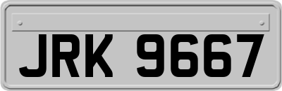 JRK9667
