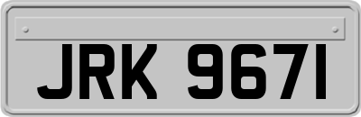 JRK9671