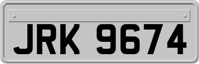 JRK9674