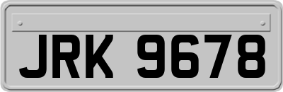 JRK9678