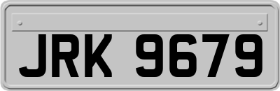 JRK9679