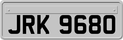 JRK9680