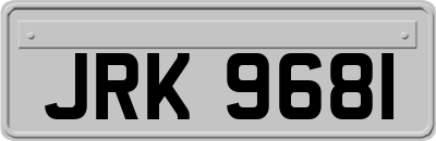 JRK9681