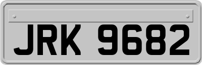 JRK9682