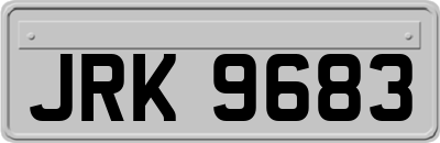 JRK9683