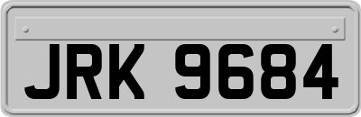 JRK9684