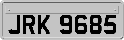 JRK9685