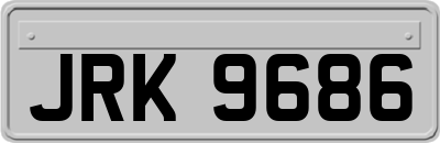 JRK9686