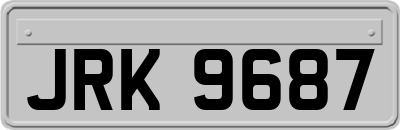 JRK9687