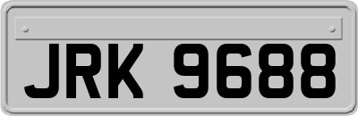 JRK9688