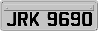 JRK9690