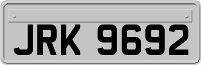 JRK9692