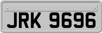 JRK9696
