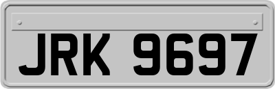 JRK9697