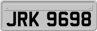 JRK9698