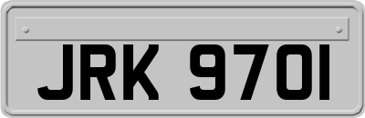 JRK9701