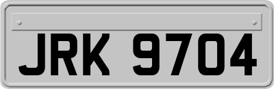 JRK9704