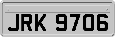 JRK9706