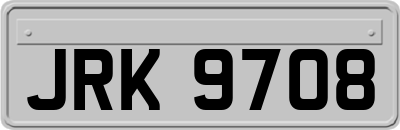 JRK9708
