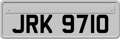JRK9710