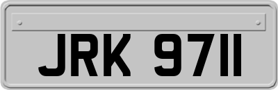 JRK9711