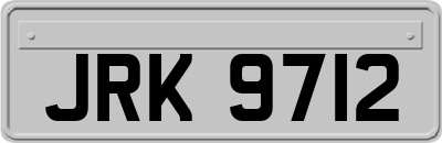 JRK9712