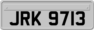 JRK9713