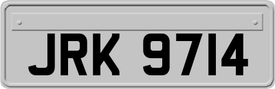 JRK9714