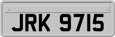 JRK9715