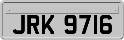 JRK9716