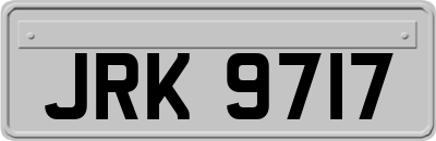 JRK9717