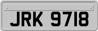 JRK9718