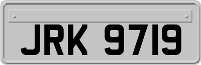 JRK9719