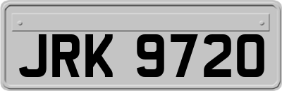JRK9720