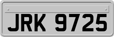 JRK9725