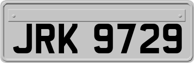 JRK9729